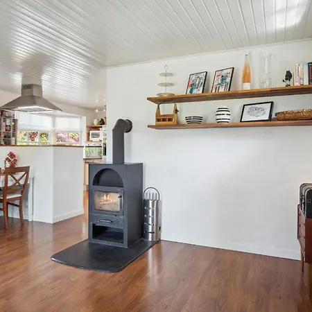 Awesome In With Wifi Holiday home Slagelse