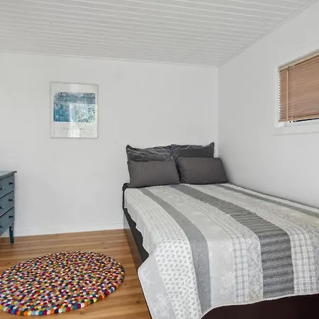Holiday home Awesome In With Wifi *
