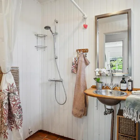 Awesome In With Wifi Holiday home Slagelse